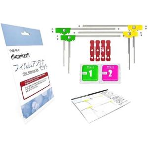 CYCLISTS 自転車専用工具セット 23点セット シマノ対応 ツールボックス