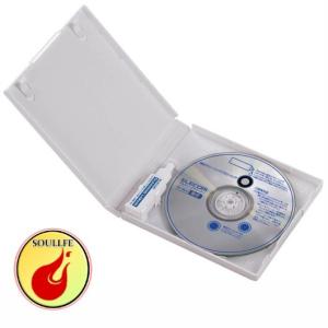 エレコム レンズクリーナー ブルーレイ DVD CD 読み込みエラー解消 湿式  CK-MUL3