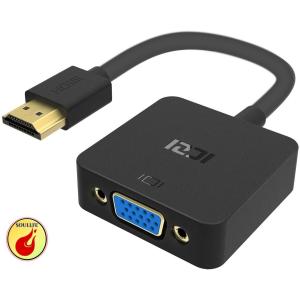 D4端子からhdmiケーブル 変換 分配器 切替器 の商品一覧 パソコン周辺機器 スマホ タブレット パソコン 通販 Yahoo ショッピング