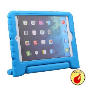 22年版 Ipad Mini4ケースのおすすめ人気ランキング15選 カバー選びに セレクト Gooランキング