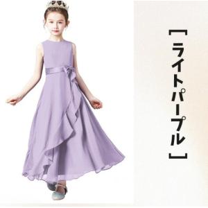 【あす楽!超人気!激安!】 ピアノ 発表会ドレ...の詳細画像3