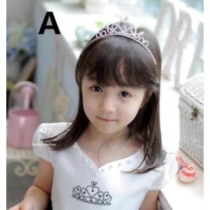 [即納 . 送料] 子供ドレス ピアノ発表会結婚式キッズフォーマルドレスワンピース子供服 女の子フラワーガール花柄 演出服