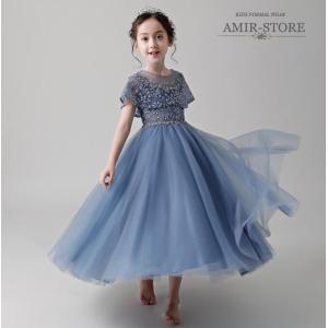 ピアノ 発表会 ワンピースのランキングtop100 人気売れ筋ランキング Yahoo ショッピング