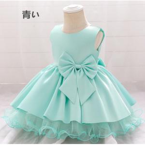 2022 セレモニードレス ベビー服 赤ちゃん 新生児