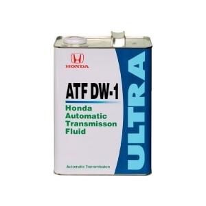 アルファス　ATFオイル ATF/CVTF詳細 | アルファス株式会社 - ALPHA'S - JAPAN PREMIUM LUBOIL -