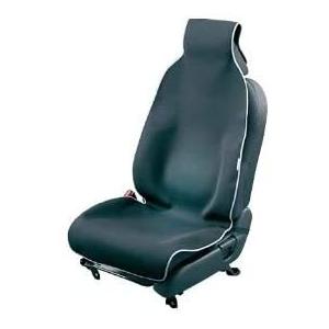 ホンダ（HONDA） 純正 防水シートカバー 08P33-PH4-003 : パーツ