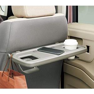 ホンダ純正 N-BOX シートバックテーブル 助手席シートバック取付用