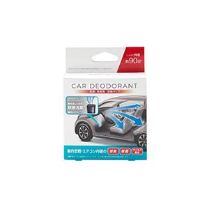 Honda  カーデオドラント 除菌・消臭剤   持続タイプ　08Z47-PC1-A00E【取り寄せ...