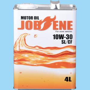 カストロール(Castrol) エンジンオイル GTX 4L 10W-30 鉱物油 入数：1