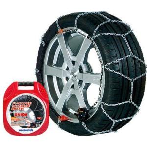 バイセンフェルス　Ｌ０７０　クラック＆ゴー　ユニカ　M32　タイヤチェーン