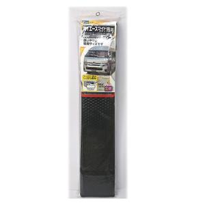 チューリップ灰皿 フレキシブル 復刻 レトロ 新品 : ccsm1号店 - 通販
