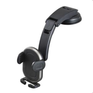 SEIWA WA154　アドバンスワンモーションホルダーローダウン