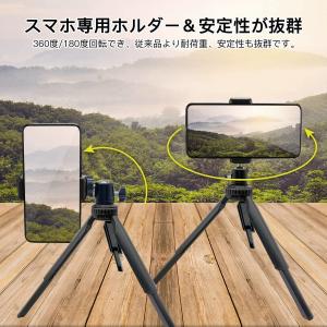 単眼鏡スマホ撮影 40*60高倍率スーパーズー...の詳細画像5