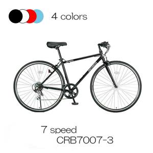 bikke j BRIDGESTONE ブリヂストン ビッケj 22インチ 子供用