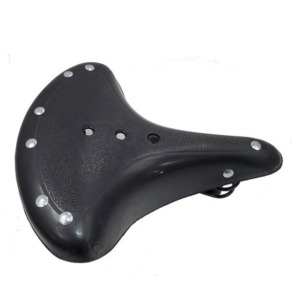 自転車 サドル cvp製サドル 一般 スポーツ