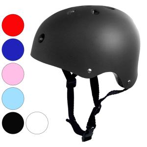 自転車 ヘルメット 子供 キッズ 幼児用 2サイズの詳細画像1