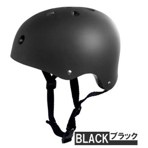自転車 ヘルメット 子供 キッズ 幼児用 2サイズの詳細画像4