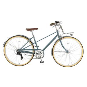 レトロ自転車の商品一覧 通販 Yahoo ショッピング