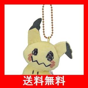 ミミッキュ ポケモンgoの商品一覧 通販 Yahoo ショッピング