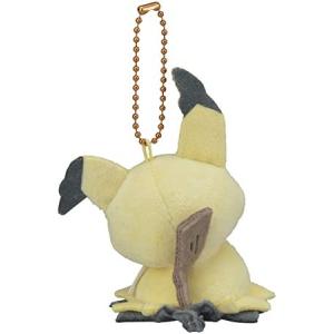 ミミッキュ ポケモンgoの商品一覧 通販 Yahoo ショッピング