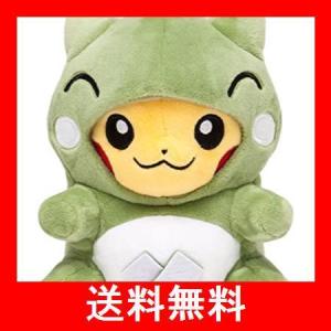 ピカチュウ 着ぐるみ 中国の商品一覧 通販 Yahoo ショッピング