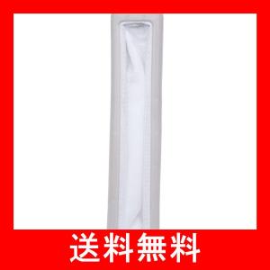 ごみ取りネット ES-LP1