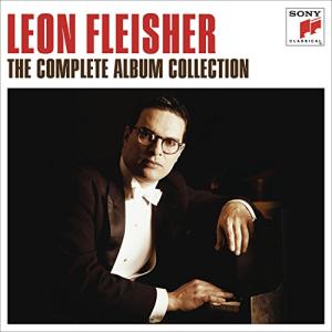 The Complete Album Collectionの商品画像