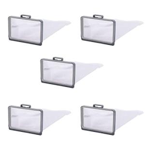 AW-10M7 洗濯機用 5個セット AW-45M7 東芝用