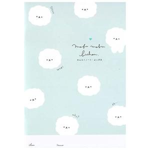 連絡帳 横書き その他ノート 紙製品 の商品一覧 ノート メモ帳 文具 ステーショナリー キッチン 日用品 文具 通販 Yahoo ショッピング