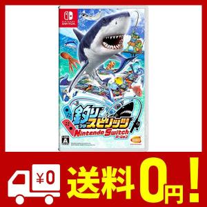 釣りスピリッツ スマホ タブレット パソコン の商品一覧 通販 Yahoo ショッピング