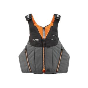 NRS NRS OSO : CLEARWATERKAYAKS - 通販 - Yahoo!ショッピング