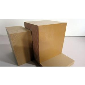 サイコウッドR　半尺(500x500)　厚み80mm