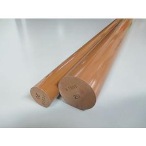 サイコウッドR　丸棒　φ80mm（実測84mm）　長さ600mm　3本入り