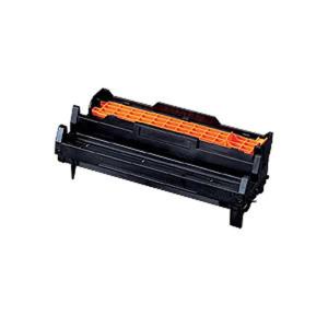 TS】〔純正品〕OKI DR-C3BY イメージドラム イエロー : ハンドメイド