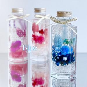 ハーバリウム ＼ラッピング付き/ 完成品 10...の詳細画像2