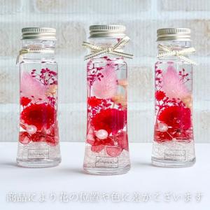 ハーバリウム ＼ラッピング付き/ 完成品 50...の詳細画像3