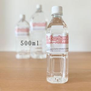 ハーバリウムオイル 500ml 0.5L 日本...の詳細画像2