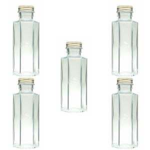 ハーバリウムオイル 500ml 0.5L 日本製 高純度 高透明度 ミネラル