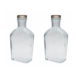 ハーバリウムオイル 1リットル 1000ml 4本 ＼お徳用／ 日本製 高純度