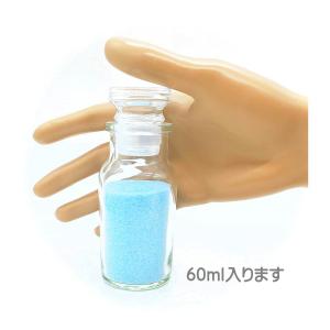 スパイスボトル ガラス瓶 ワグナー 60ml ...の詳細画像5