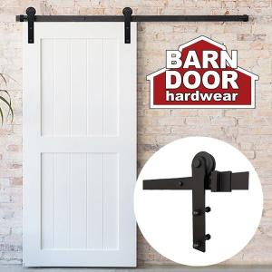 HELLO INTERIOR 室内ドア  引き戸 5ft 1,500mm 玄関ドア片引き戸