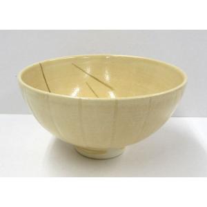 中棗 溜塗 菊置上げ蒔絵 樹脂製 : 茶道具・宝雅堂 - 通販 - Yahoo