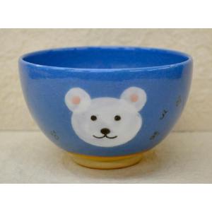 古物 唐津焼 皮鯨茶碗 西岡小十作 季節に関係なくお使いいただけます