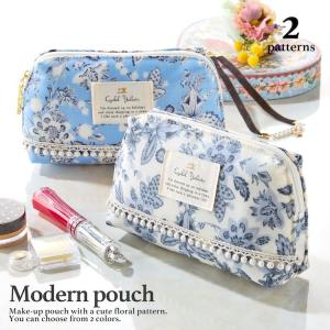 化粧ポーチ ブランド 30代 メイク道具 の商品一覧 コスメ 美容 ヘアケア 通販 Yahoo ショッピング