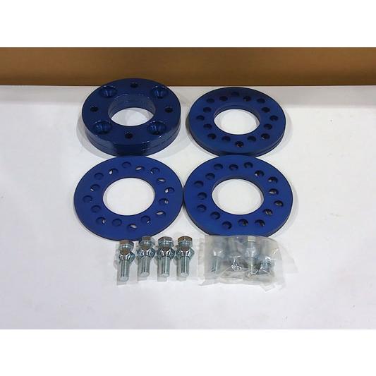 調整式リアロアアーム マーク2/クレスタ/チェイサー JZX90/100