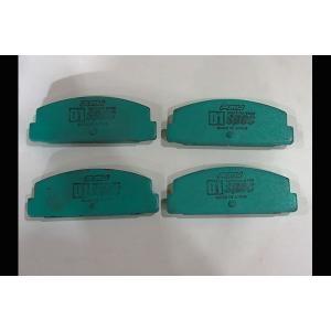 HKS（エッチケーエス） 【HKS】 ハイパーマックスシリーズ用オプション