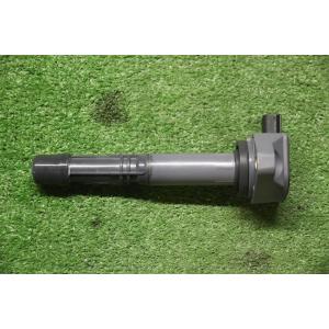 マツダ（Mazda） 強化イグニッションコイル 4本 RX-8 SE3P 13B-MSP