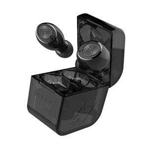 AVIOT TE-D01gs-BK コーラブラック プレシードジャパン