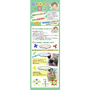 おもちゃ 知育玩具 お風呂 壁も使える 新感覚...の詳細画像5