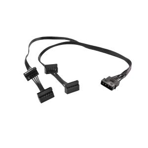 リコー IPSiO SPトナーカートリッジ 4200S [特大容量] 純正品